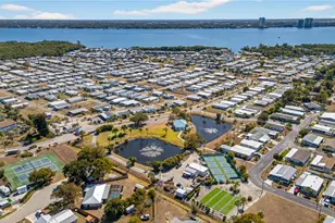 14729 Constitution Way, North Fort Myers, FL 33917 - Photo 37