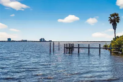 14729 Constitution Way, North Fort Myers, FL 33917 - Photo 35