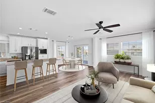 14729 Constitution Way, North Fort Myers, FL 33917 - Photo 7