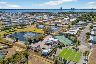 14729 Constitution Way, North Fort Myers, FL 33917 - Photo 39