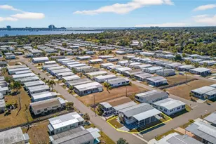 14729 Constitution Way, North Fort Myers, FL 33917 - Photo 41