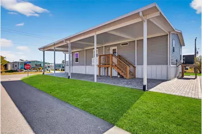 14729 Constitution Way, North Fort Myers, FL 33917 - Photo 3