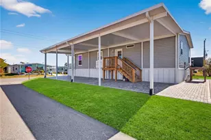 14729 Constitution Way, North Fort Myers, FL 33917 - Photo 3