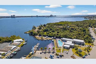 14729 Constitution Way, North Fort Myers, FL 33917 - Photo 49