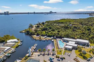 14729 Constitution Way, North Fort Myers, FL 33917 - Photo 49