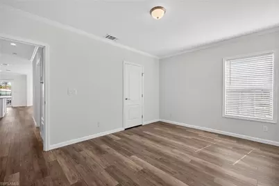 14729 Constitution Way, North Fort Myers, FL 33917 - Photo 21