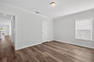 14729 Constitution Way, North Fort Myers, FL 33917 - Photo 21