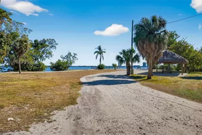 14729 Constitution Way, North Fort Myers, FL 33917 - Photo 33