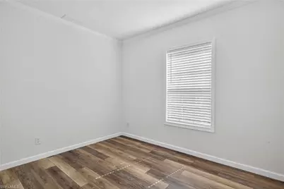 14729 Constitution Way, North Fort Myers, FL 33917 - Photo 25