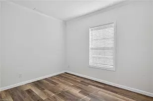 14729 Constitution Way, North Fort Myers, FL 33917 - Photo 25