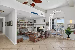 14729 Constitution Way, North Fort Myers, FL 33917 - Photo 31