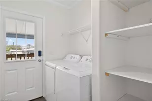 14729 Constitution Way, North Fort Myers, FL 33917 - Photo 27