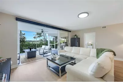 3321 Glen Cairn Ct #102, Bonita Springs, FL 34134 - Photo 13