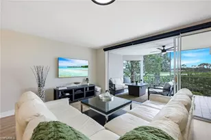 3321 Glen Cairn Ct, Bonita Springs, FL 34134 - Photo 9