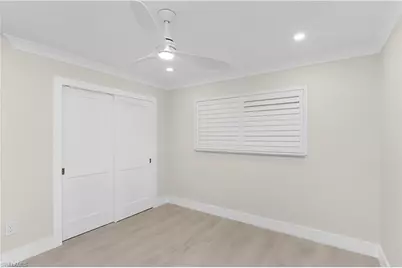 57 High Point Cir W #104, Naples, FL 34103 - Photo 11