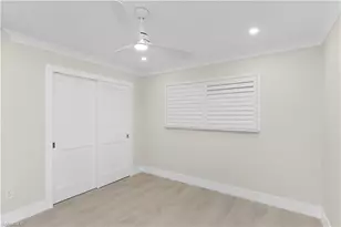 57 High Point Cir W, Naples, FL 34103 - Photo 11