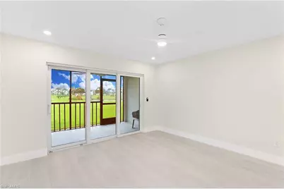 57 High Point Cir W #104, Naples, FL 34103 - Photo 5