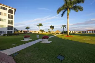 57 High Point Cir W, Naples, FL 34103 - Photo 29