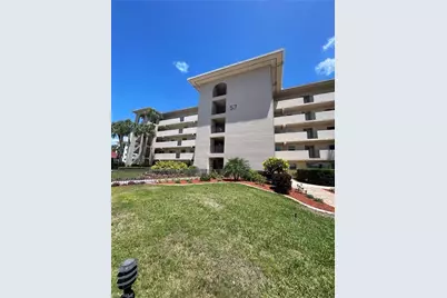 57 High Point Cir W #104, Naples, FL 34103 - Photo 17