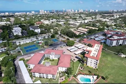 57 High Point Cir W #104, Naples, FL 34103 - Photo 21