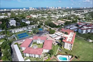 57 High Point Cir W, Naples, FL 34103 - Photo 21