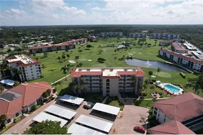 57 High Point Cir W #104, Naples, FL 34103 - Photo 23