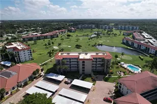 57 High Point Cir W, Naples, FL 34103 - Photo 23