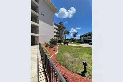 57 High Point Cir W #104, Naples, FL 34103 - Photo 19