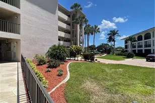 57 High Point Cir W, Naples, FL 34103 - Photo 19