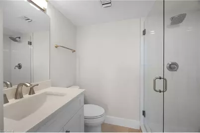 21 High Point Cir E #409, Naples, FL 34103 - Photo 13