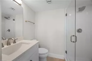 21 High Point Cir E, Naples, FL 34103 - Photo 13