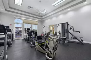 21 High Point Cir E, Naples, FL 34103 - Photo 35