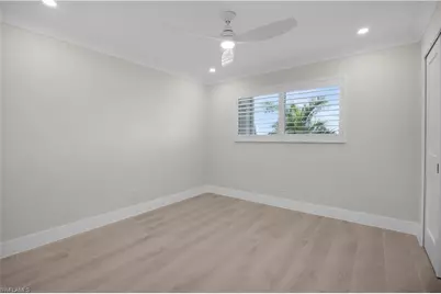 21 High Point Cir E #409, Naples, FL 34103 - Photo 17