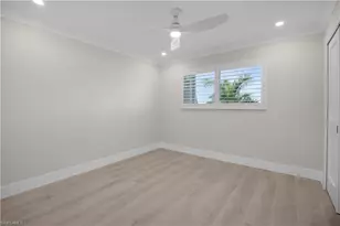 21 High Point Cir E, Naples, FL 34103 - Photo 17