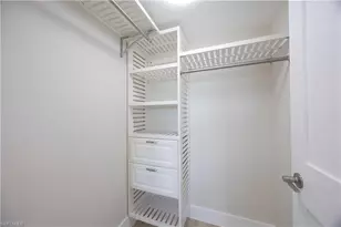 21 High Point Cir E, Naples, FL 34103 - Photo 9