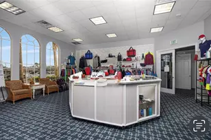 21 High Point Cir E, Naples, FL 34103 - Photo 27