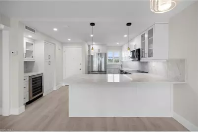 21 High Point Cir E #409, Naples, FL 34103 - Photo 21