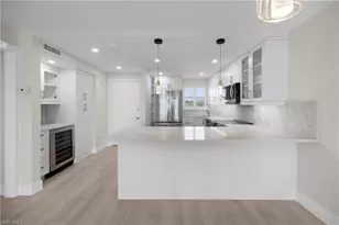 21 High Point Cir E, Naples, FL 34103 - Photo 21