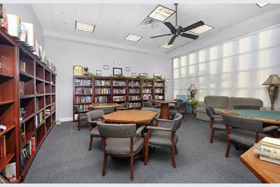 21 High Point Cir E #409, Naples, FL 34103 - Photo 31