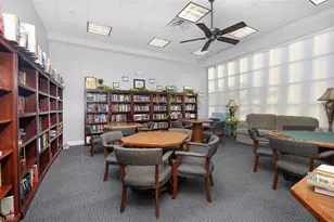 21 High Point Cir E, Naples, FL 34103 - Photo 31