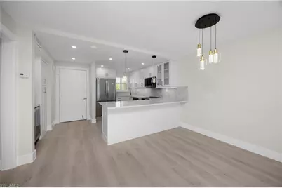 21 High Point Cir E #409, Naples, FL 34103 - Photo 19