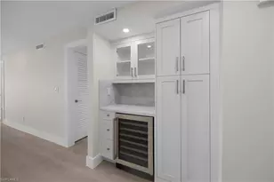 21 High Point Cir E, Naples, FL 34103 - Photo 25