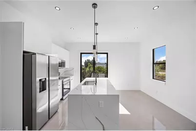 1057 Halby Ave S, Lehigh Acres, FL 33974 - Photo 9