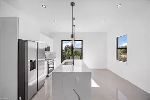 1057 Halby Ave S, Lehigh Acres, FL 33974 - Photo 9