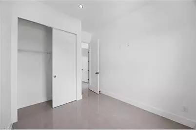 1057 Halby Ave S, Lehigh Acres, FL 33974 - Photo 19