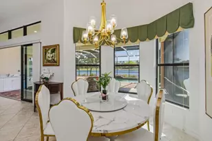 6300 Serano Way, Naples, FL 34113 - Photo 7