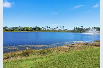 6300 Serano Way, Naples, FL 34113 - Photo 33