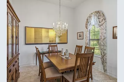 6300 Serano Way, Naples, FL 34113 - Photo 11