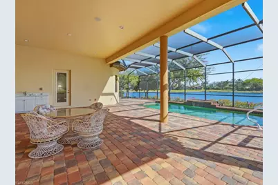 6300 Serano Way, Naples, FL 34113 - Photo 25