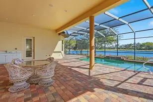 6300 Serano Way, Naples, FL 34113 - Photo 25